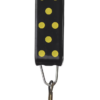 Jake's Spin-A-Lure - Image 3
